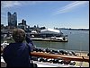 P1000229.jpg