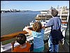 P1000242.jpg