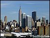 P1000252.jpg
