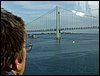 P1000271.jpg