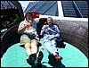 P1000286.jpg