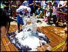 P1000299.jpg
