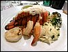 P1000328.jpg