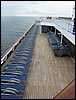 IMG_0541.jpg