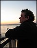 IMG_0571.jpg