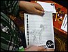 P1000608.jpg