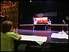 P1000610.jpg