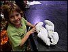 P1000617.jpg