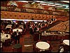 P1000668.jpg