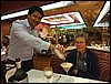 P1000671.jpg
