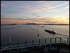 P1000680.jpg