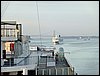 P1000745.jpg