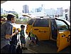 P1000756.jpg