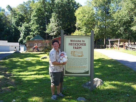 100_1045.JPG