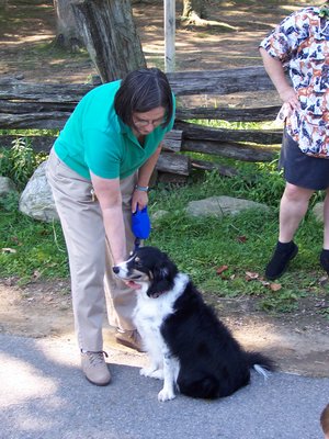 100_1065.JPG