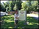 100_1045.JPG