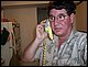 100_1095.JPG