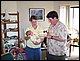 100_1105.JPG