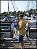 100_0802.JPG