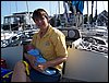 100_0806.JPG