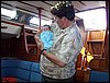 100_0818.JPG