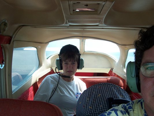 100_0864.JPG