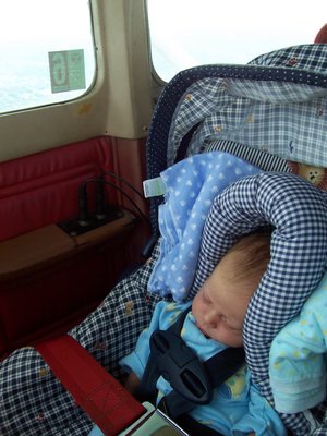 100_0873.JPG