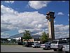 100_0856.JPG