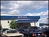 100_0857.JPG