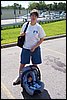 100_0858.JPG