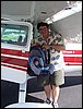 100_0863.JPG