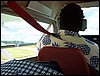 100_0865.JPG