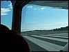 100_0866.JPG