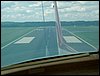 100_0867.JPG