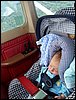 100_0872.JPG