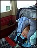 100_0873.JPG