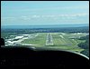100_0883.JPG