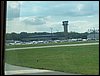 100_0887.JPG