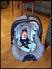 100_0890.JPG