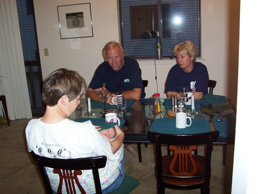 100_0729.JPG