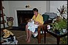 100_0723.JPG
