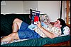 100_0737.JPG