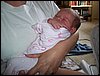 100_0756.JPG