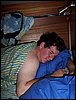100_0926.JPG