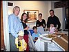 100_0703.JPG