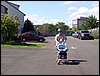 100_0971.JPG
