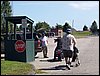100_0976.JPG