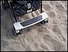 100_0992.JPG