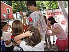 IMG_4193.jpg
