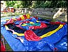 IMG_4201.jpg
